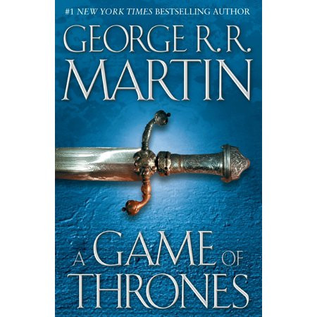 Game Of Thrones